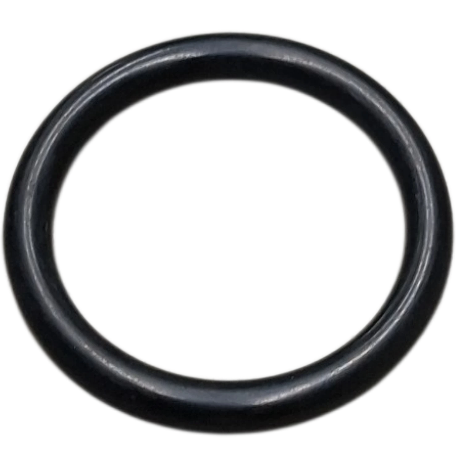 JOUSENTAPIN O-RENGAS SISU 40X5MM