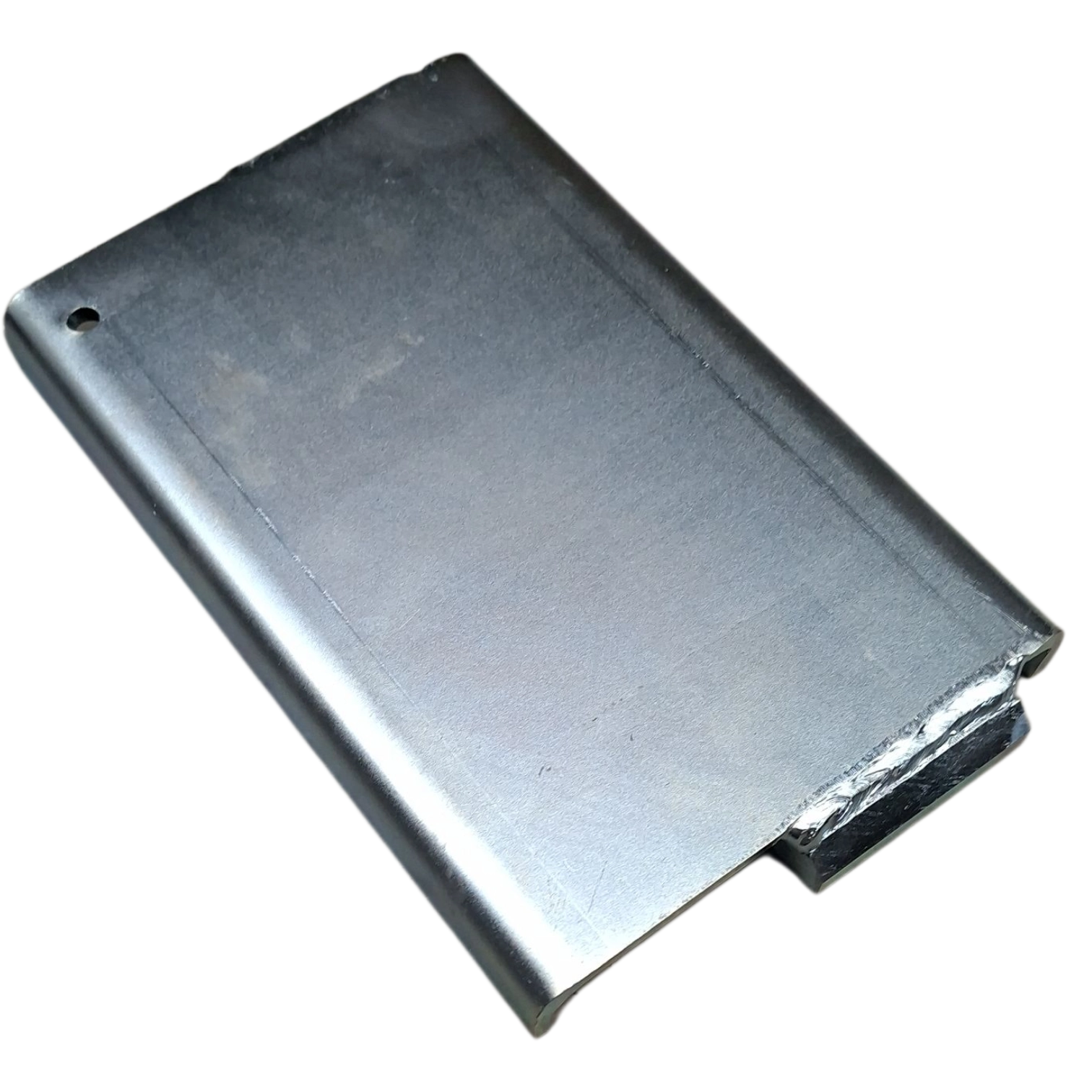 BEARING HOUSING
