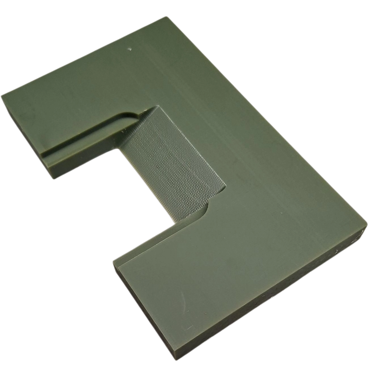 SLIDE PAD