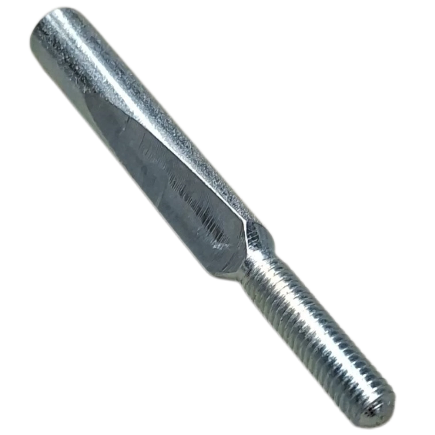 KIILATAPPI SISU 92X110 ETU/TAKA