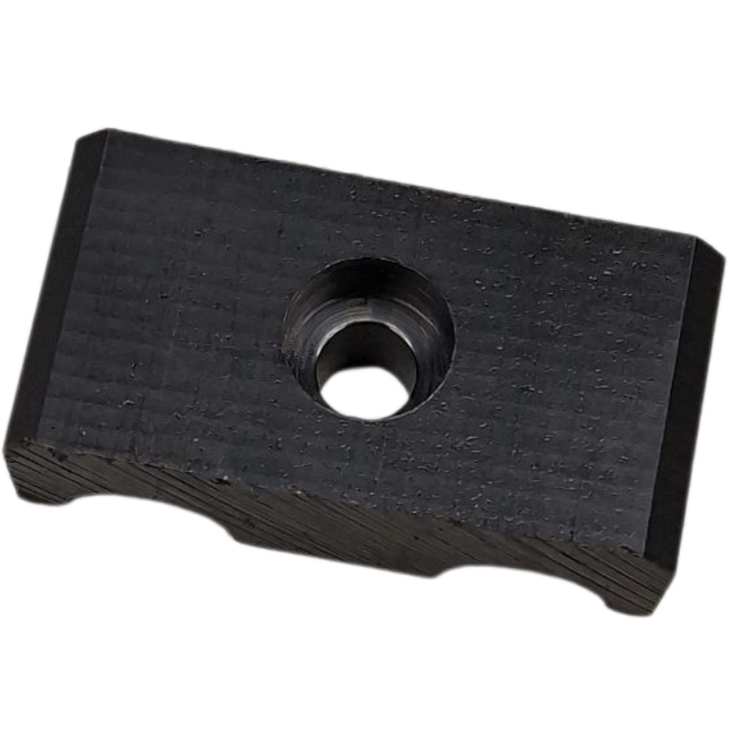 FASTENER