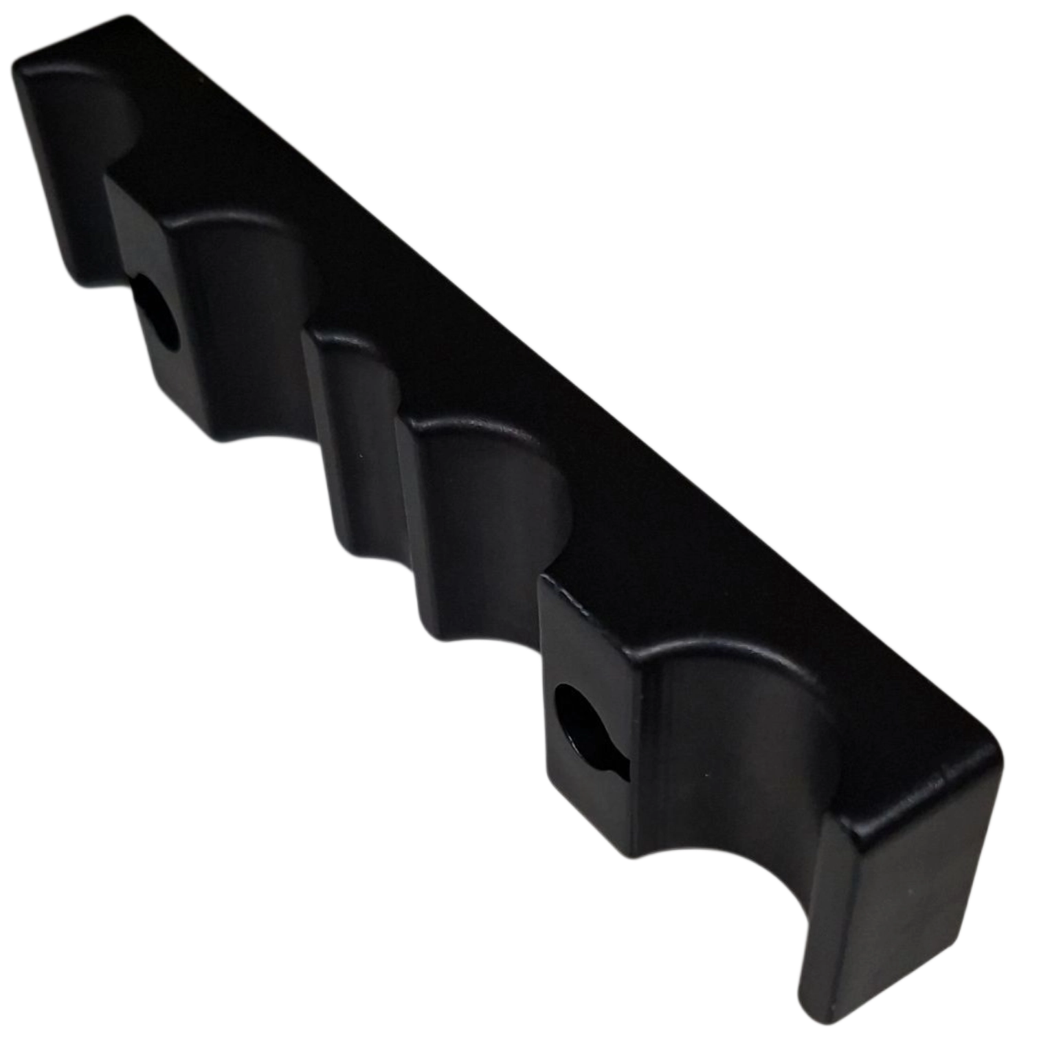FASTENING