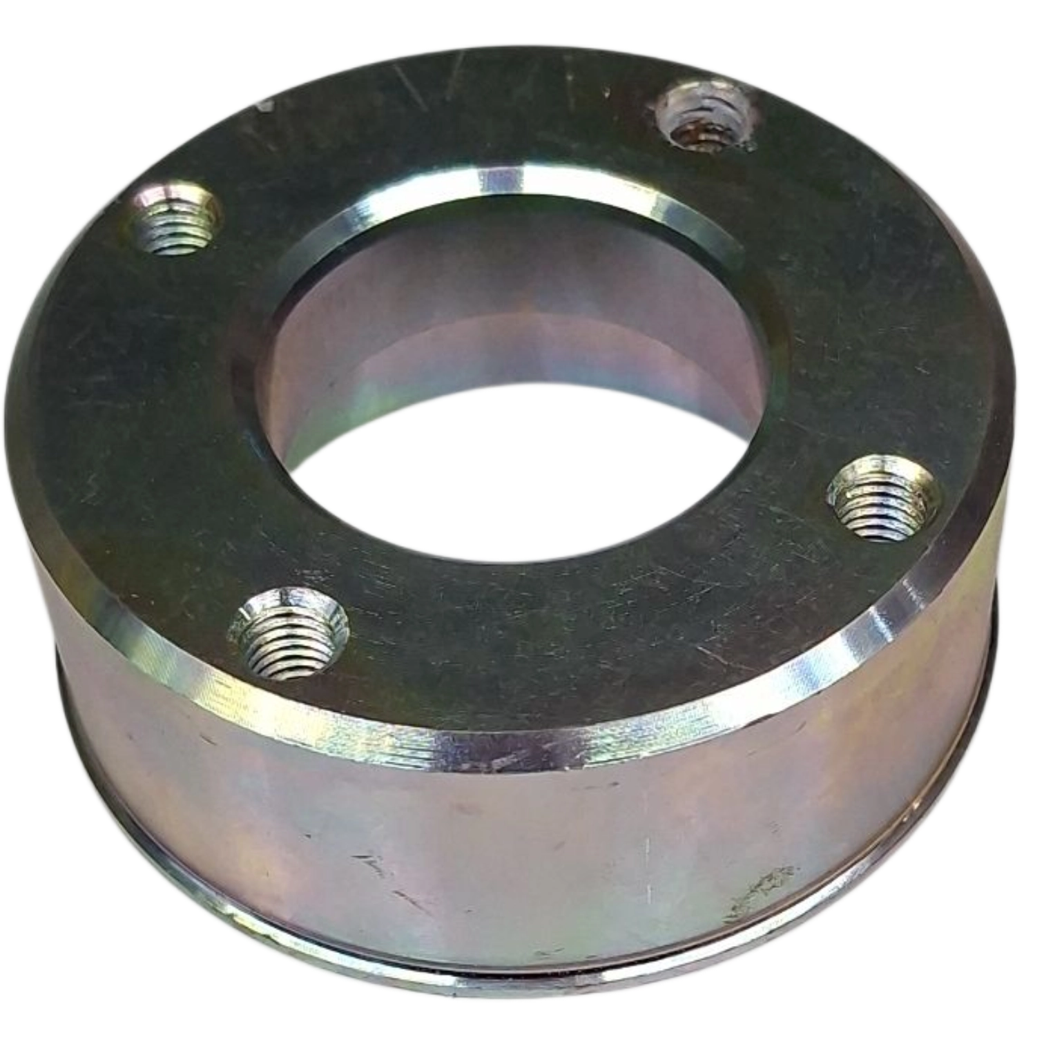 FLANGE