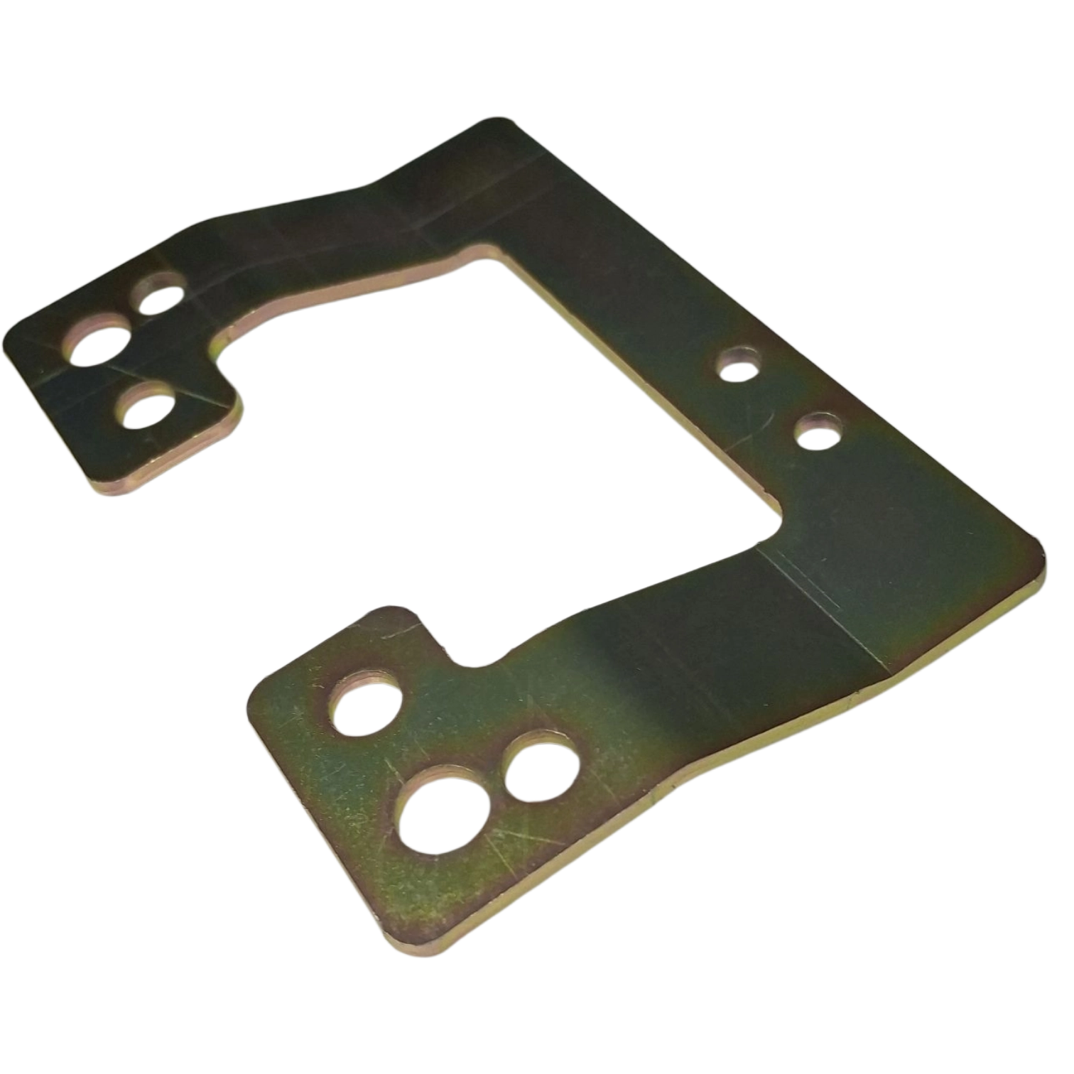 FASTENER
