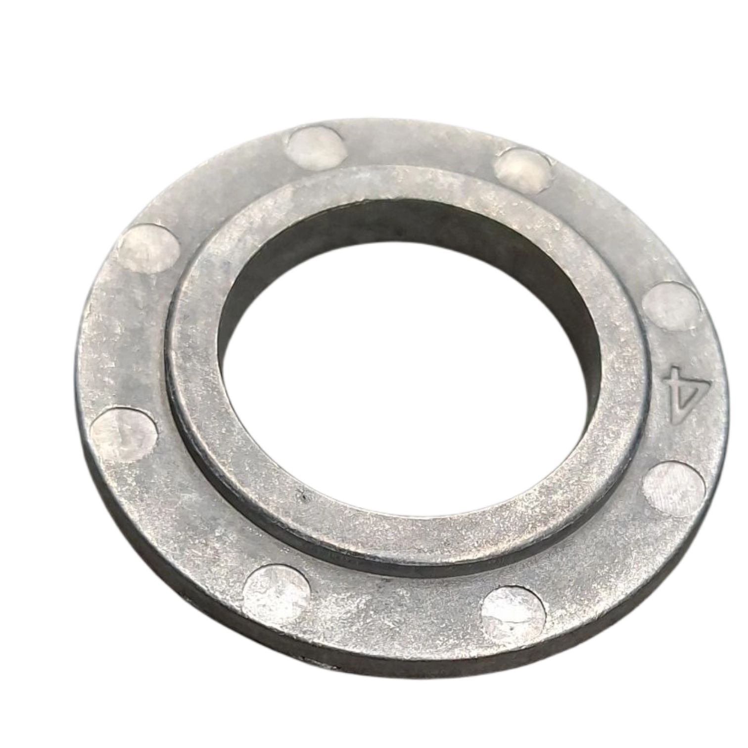 SUPPORT PLATE