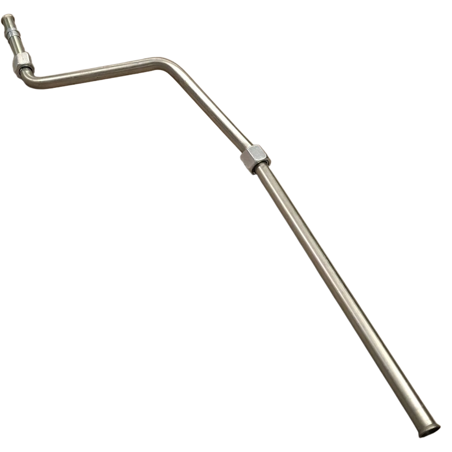 HYDRAULIC PIPE