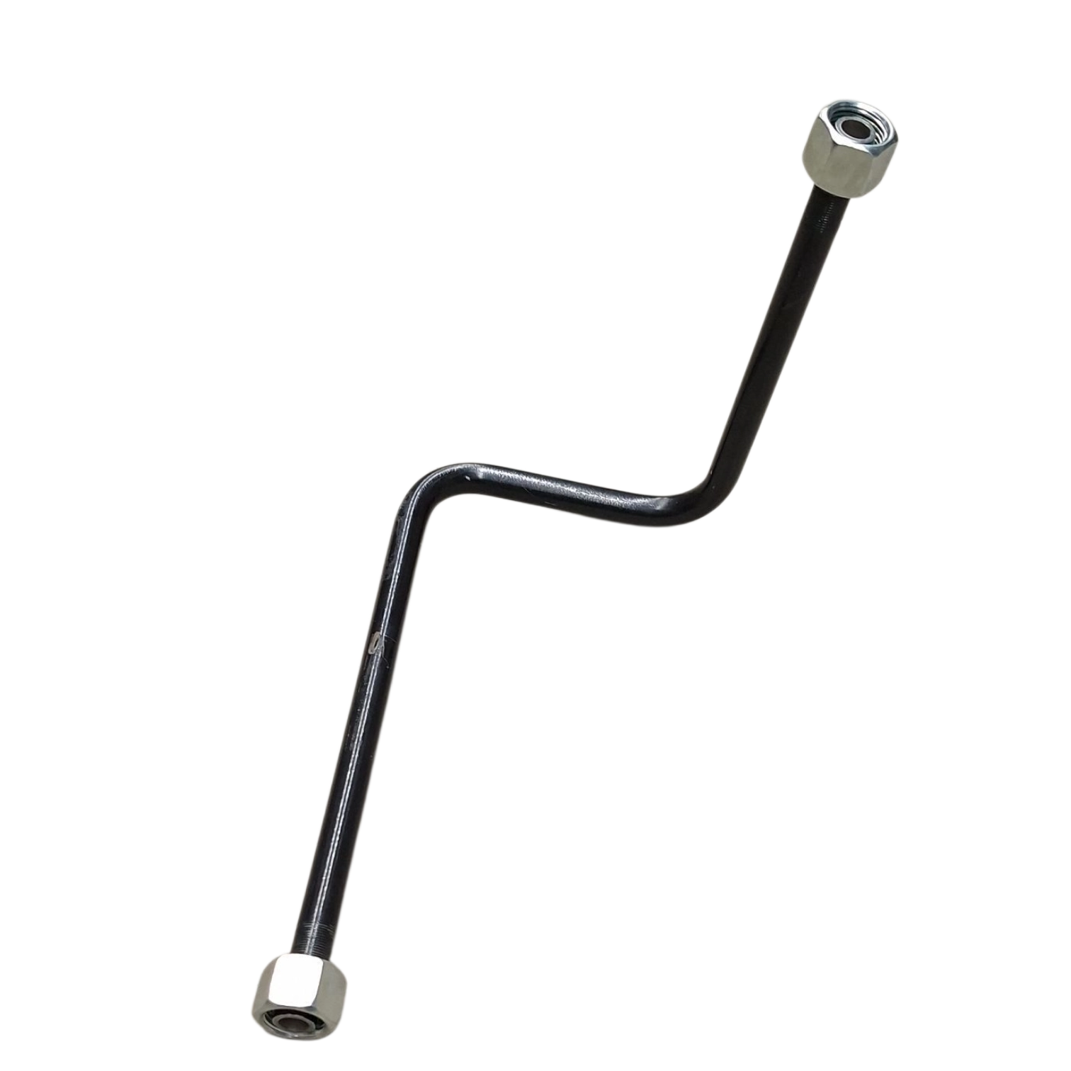 HYDRAULIC PIPE