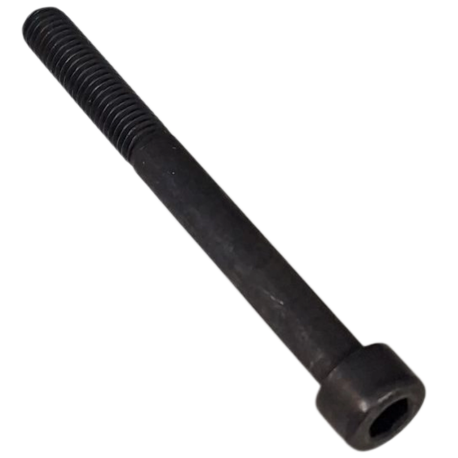 HEXAGON SOCKET HEAD CAP SCREW