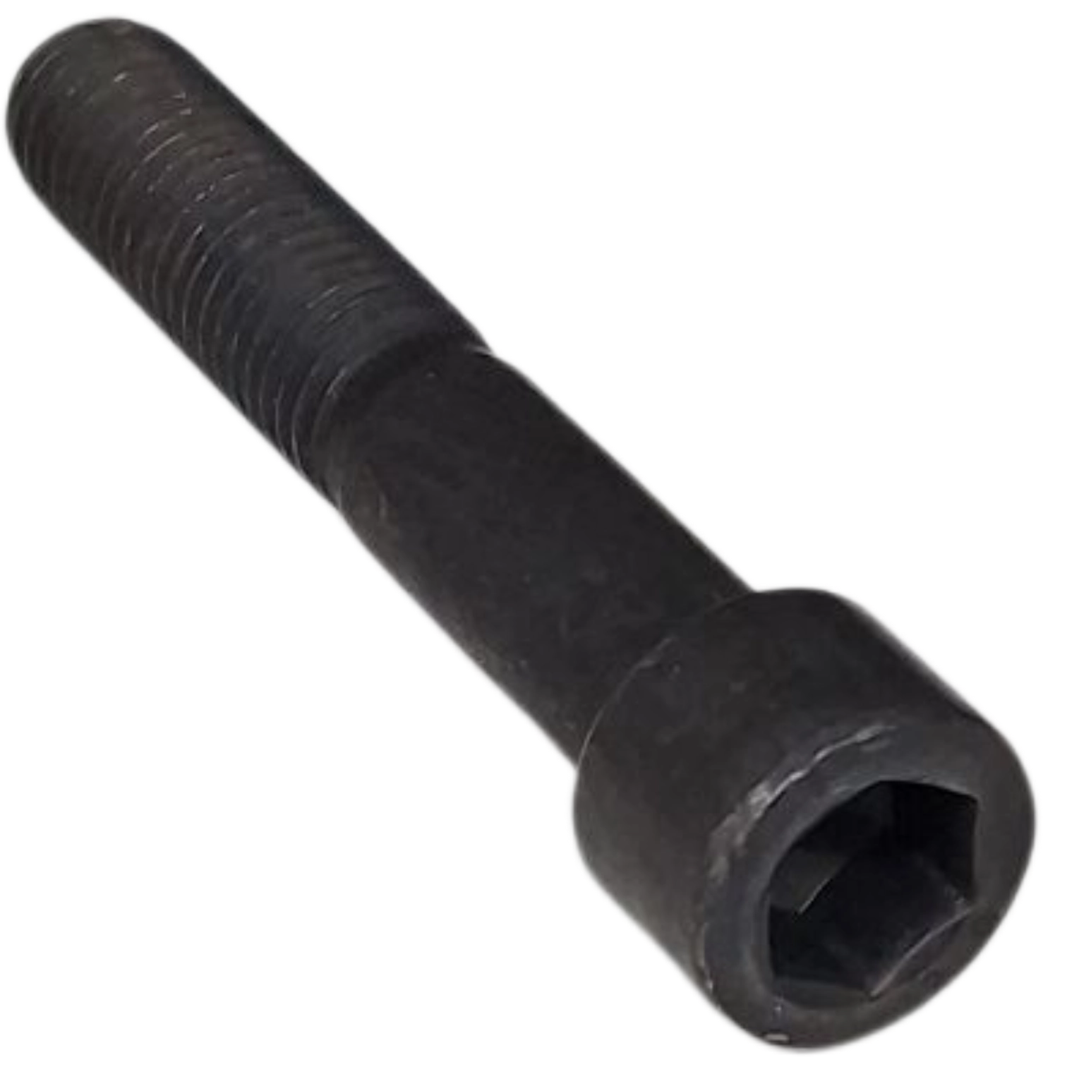 HEXAGON SOCKET HEAD CAP SCREW