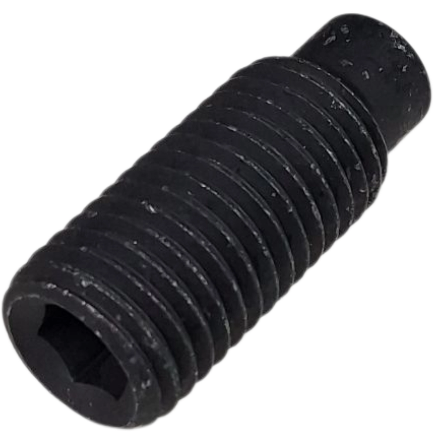 HEXAGON SOCKET SET SCREW
