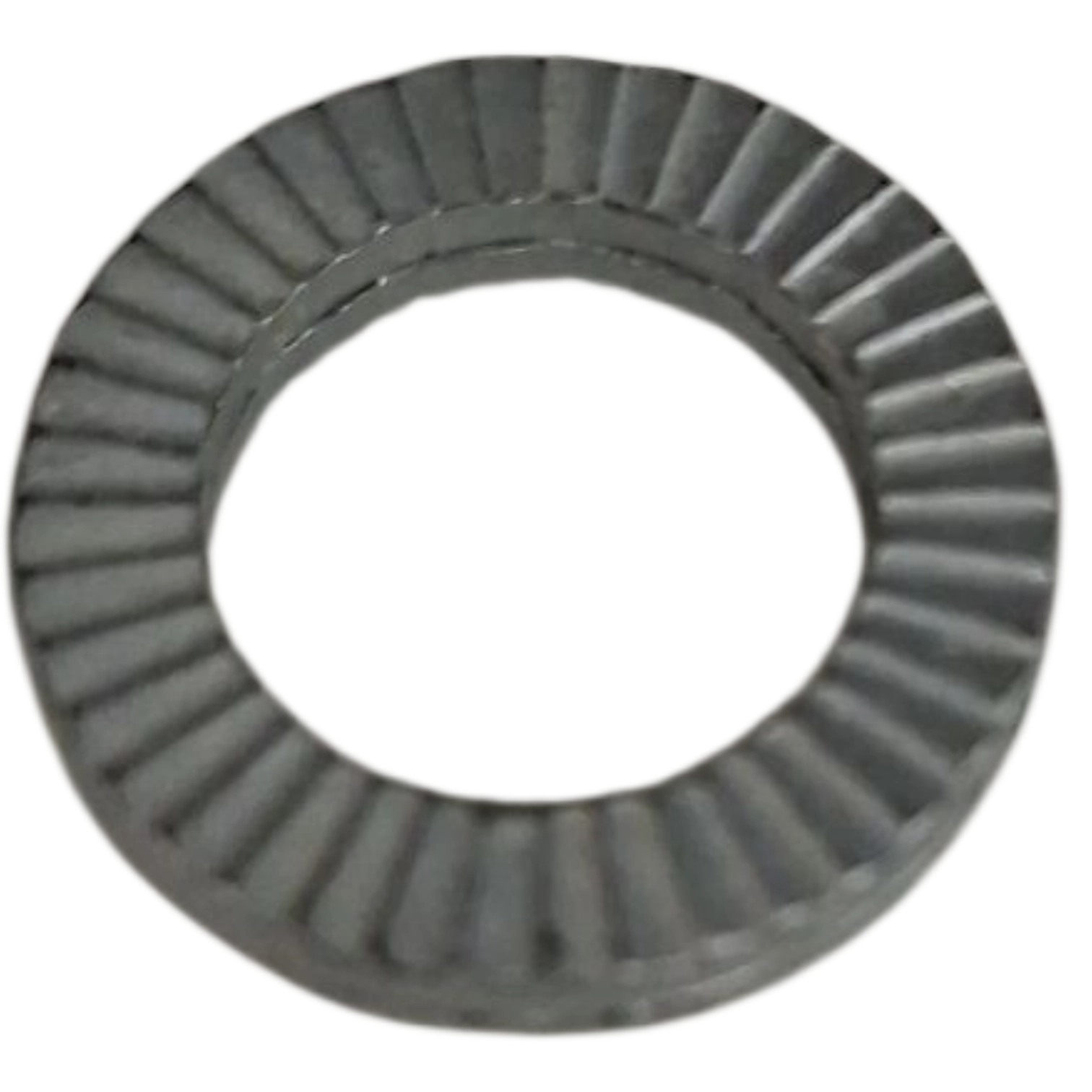 LOCK WASHER