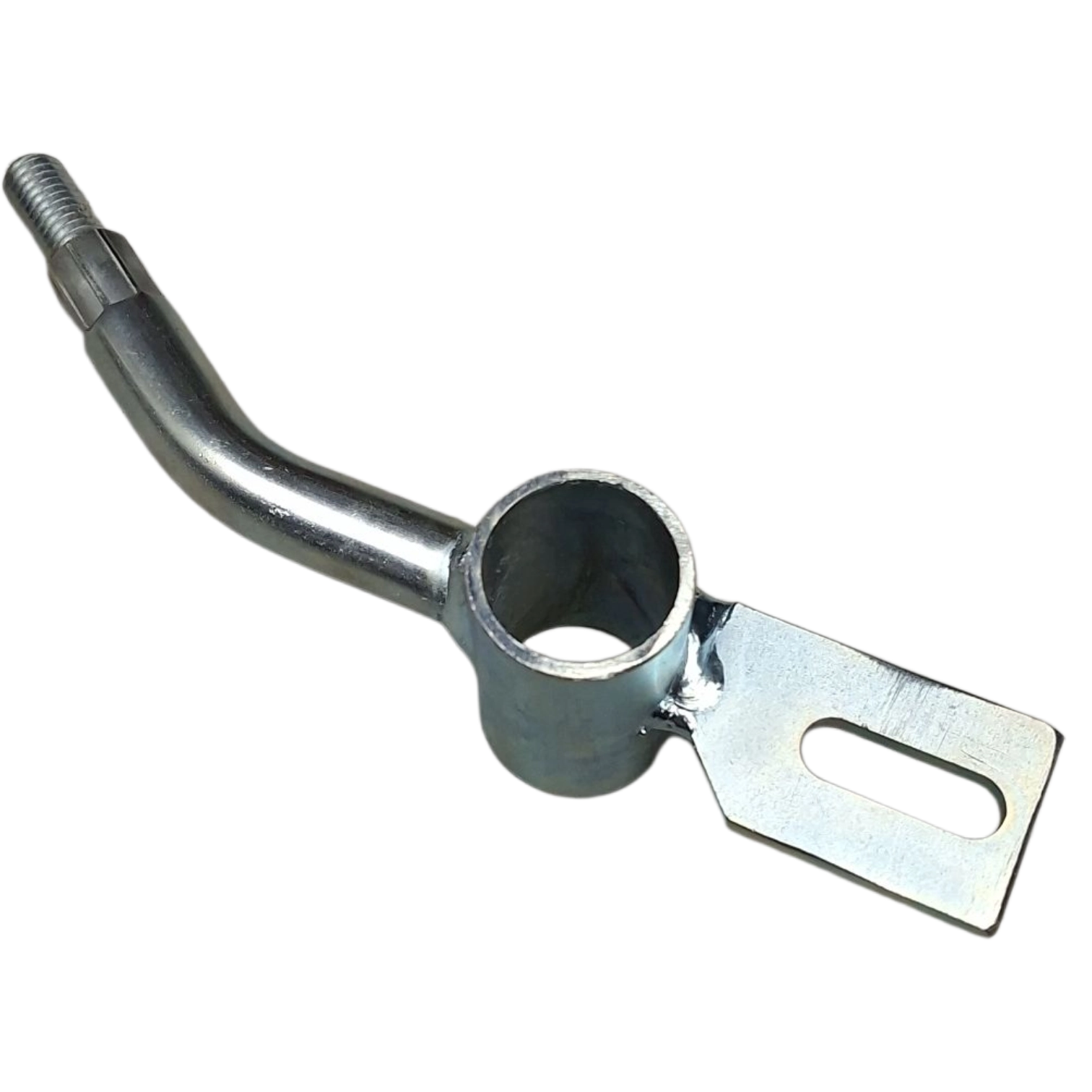 CONTROL ROD,CABIN