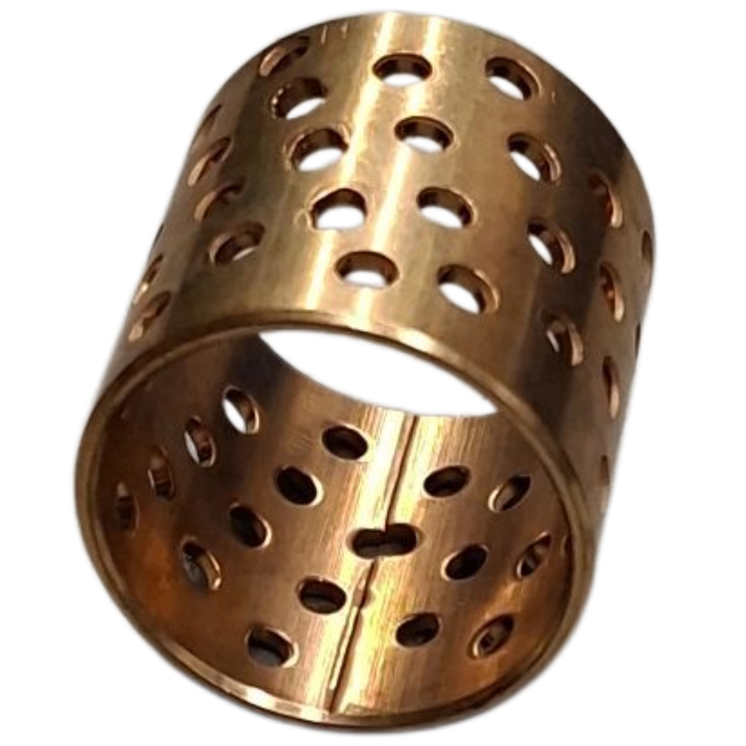 BEARING BUSHING