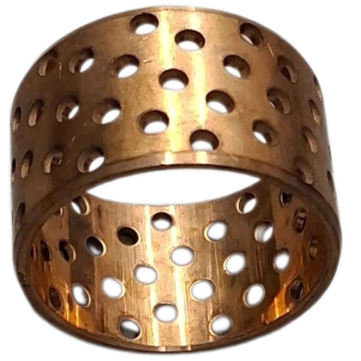 BEARING BUSHING