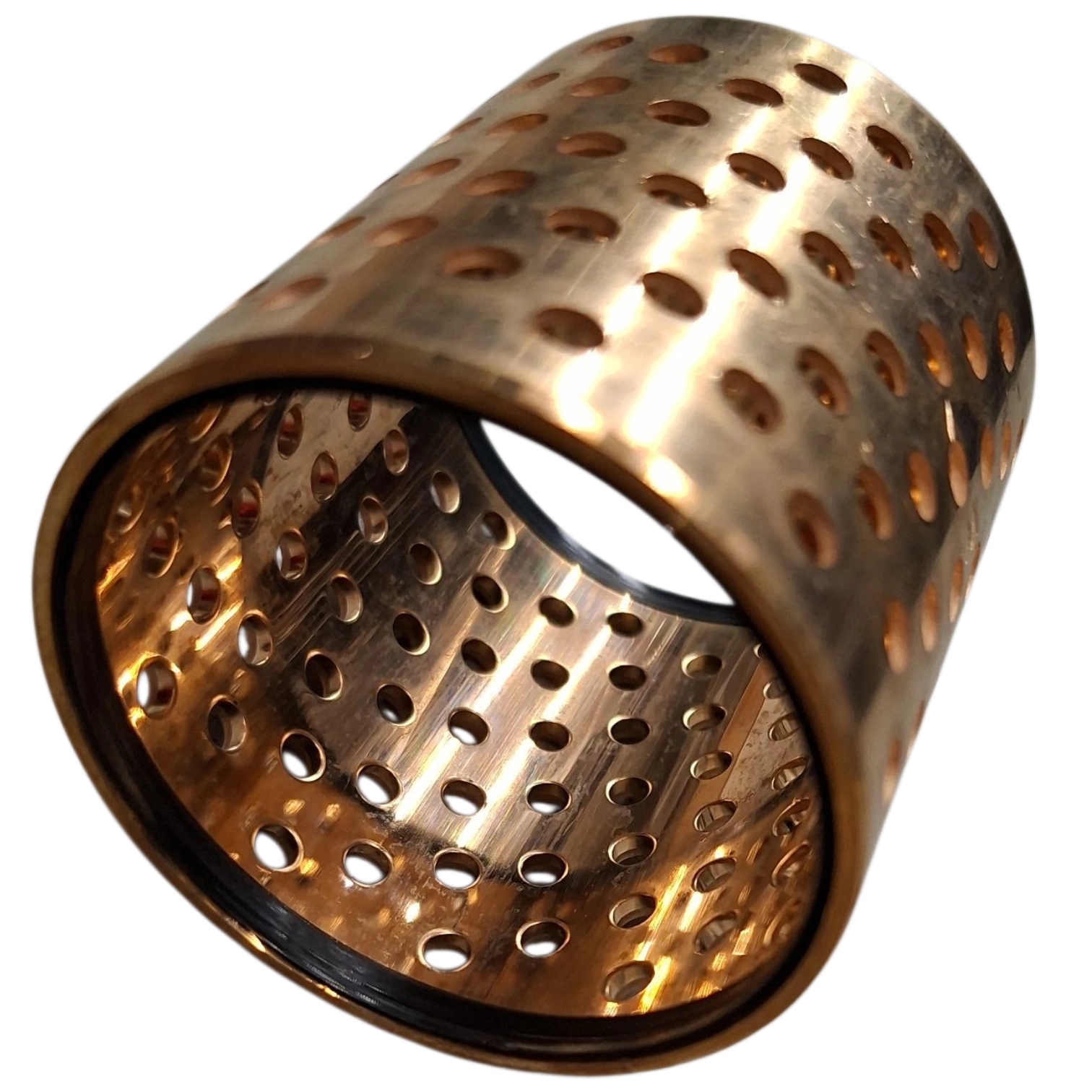 BEARING BUSHING