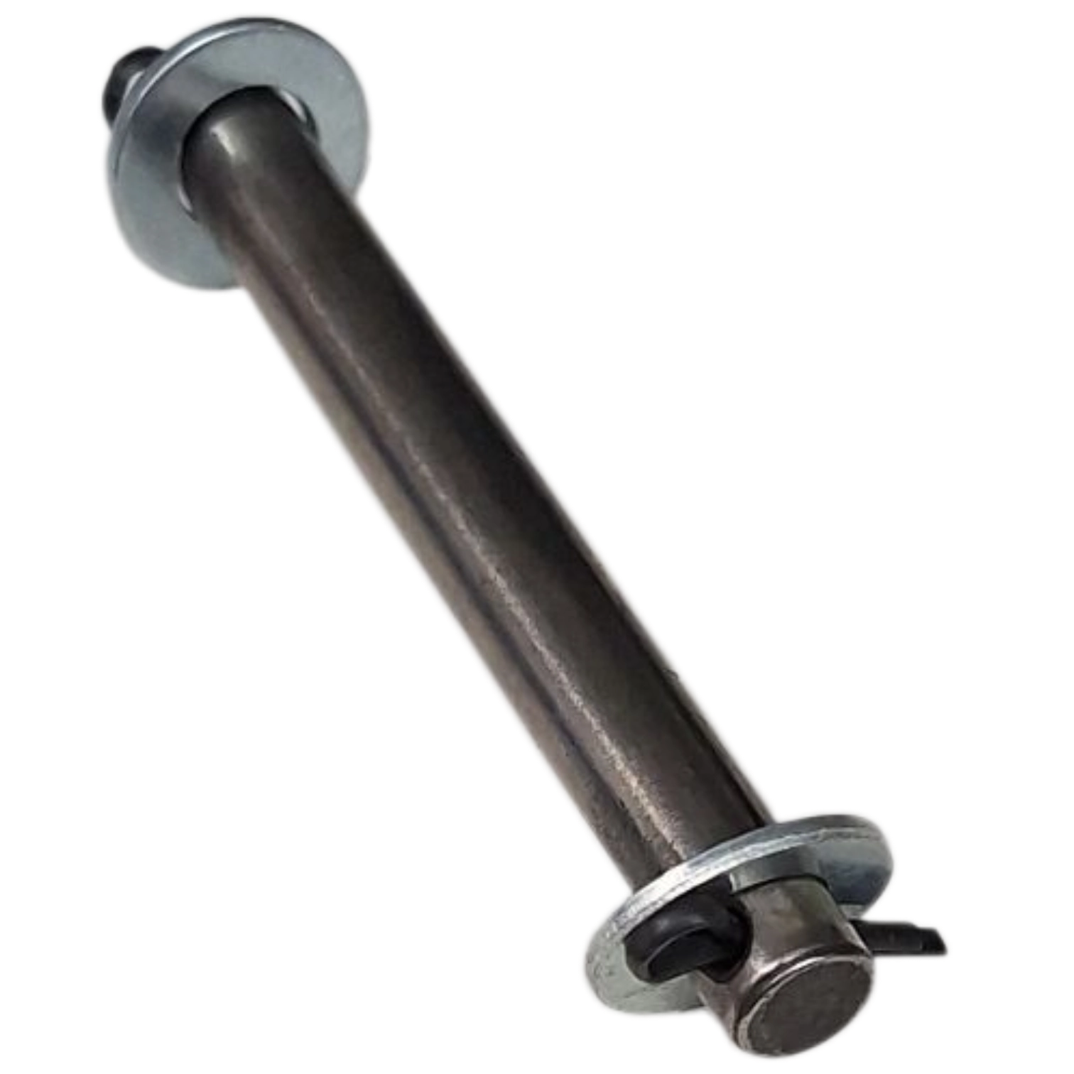 CLEVIS PIN