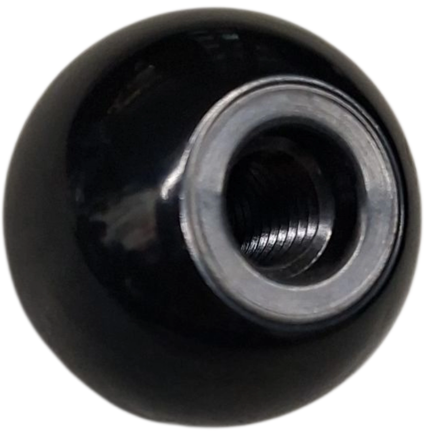 BALL KNOB