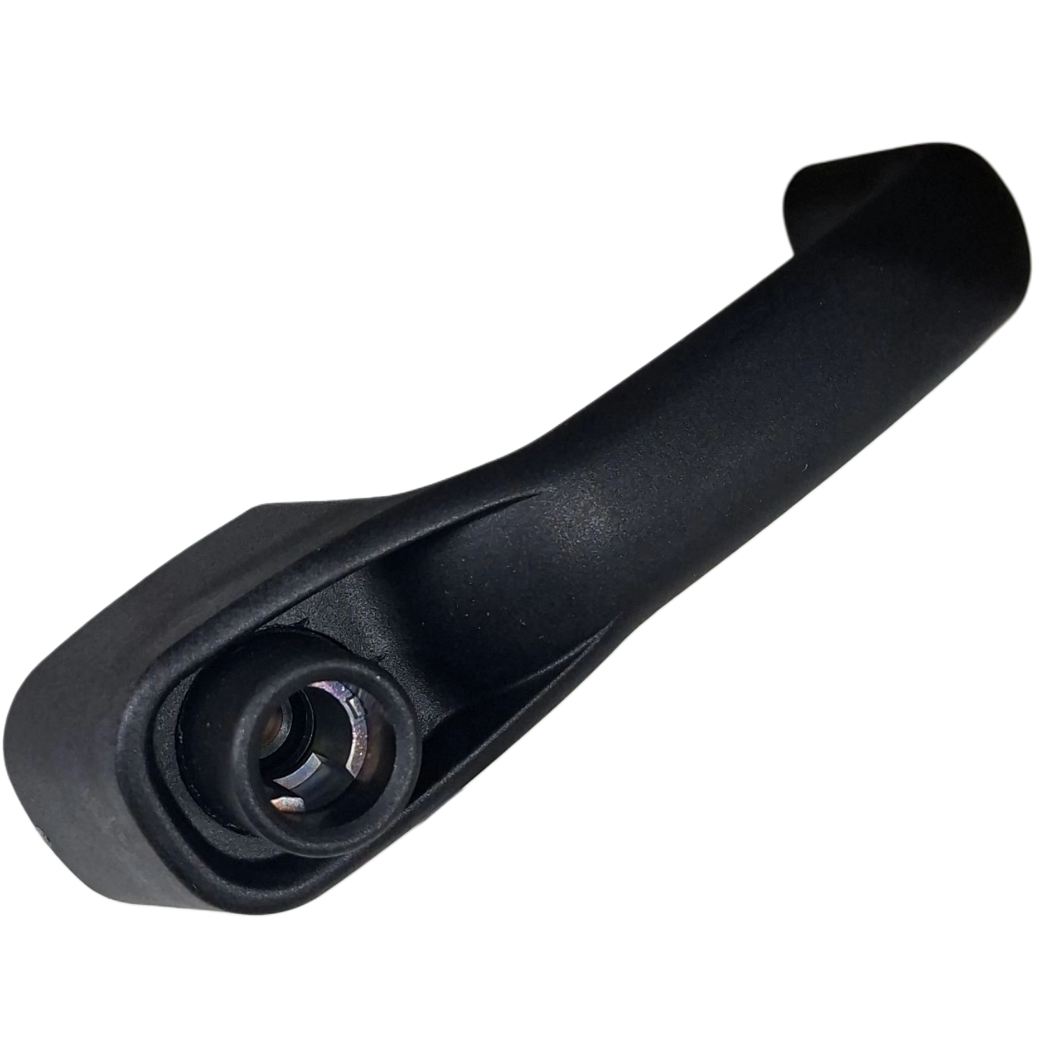 HANDLE,CABIN