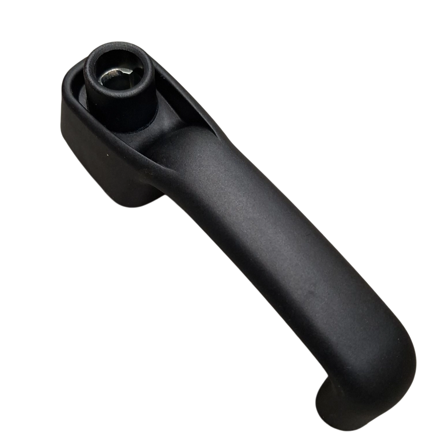 DOOR HANDLE