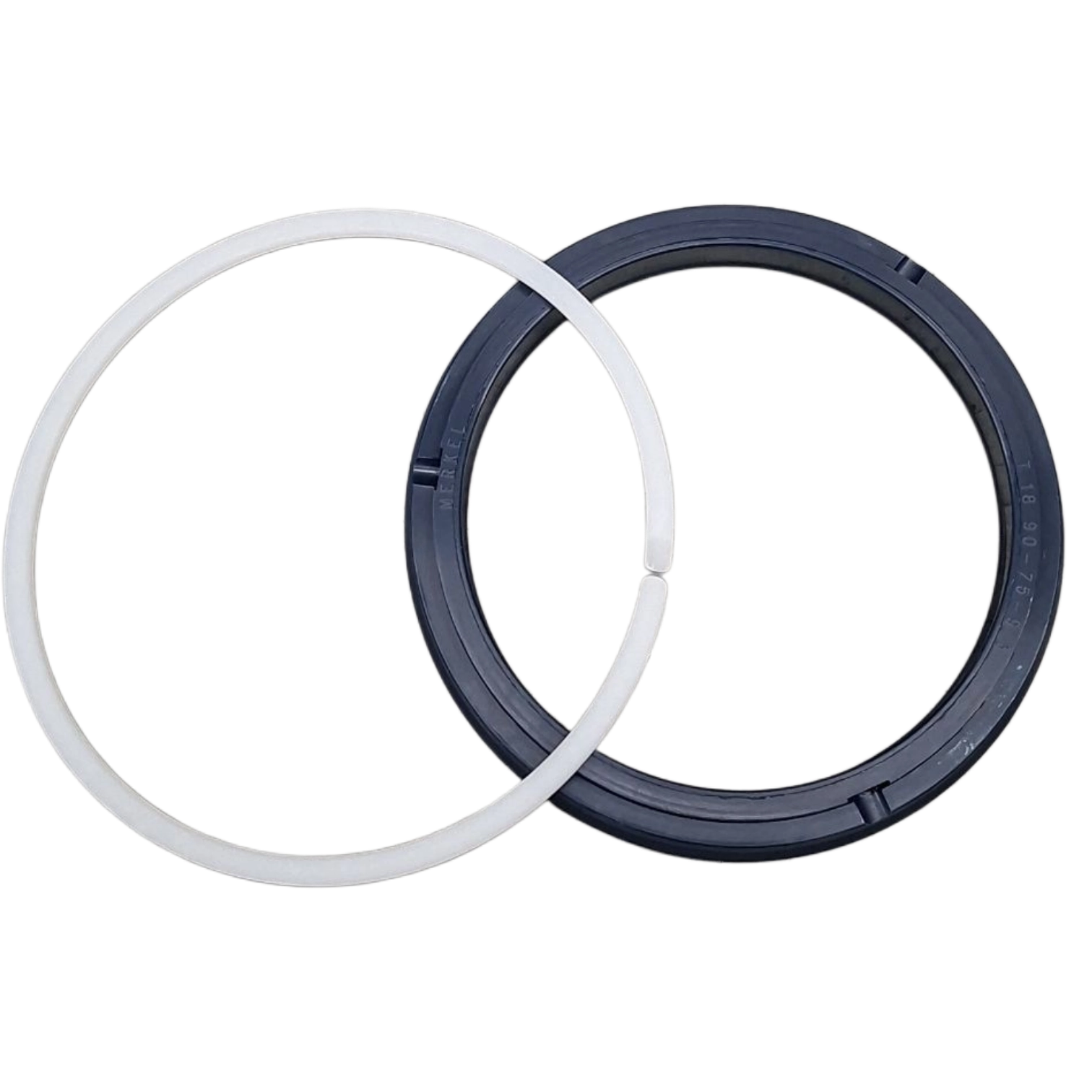 GASKET