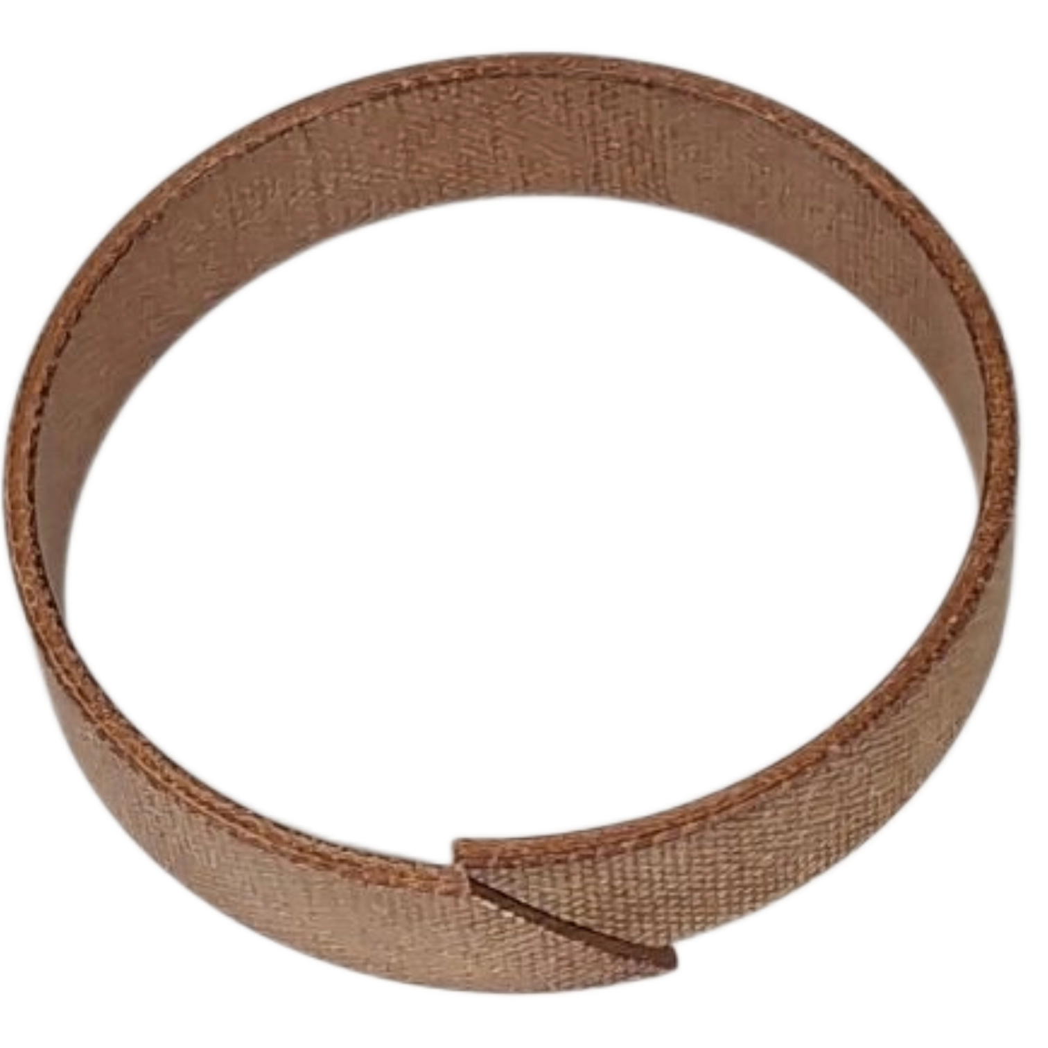 GUIDE RING