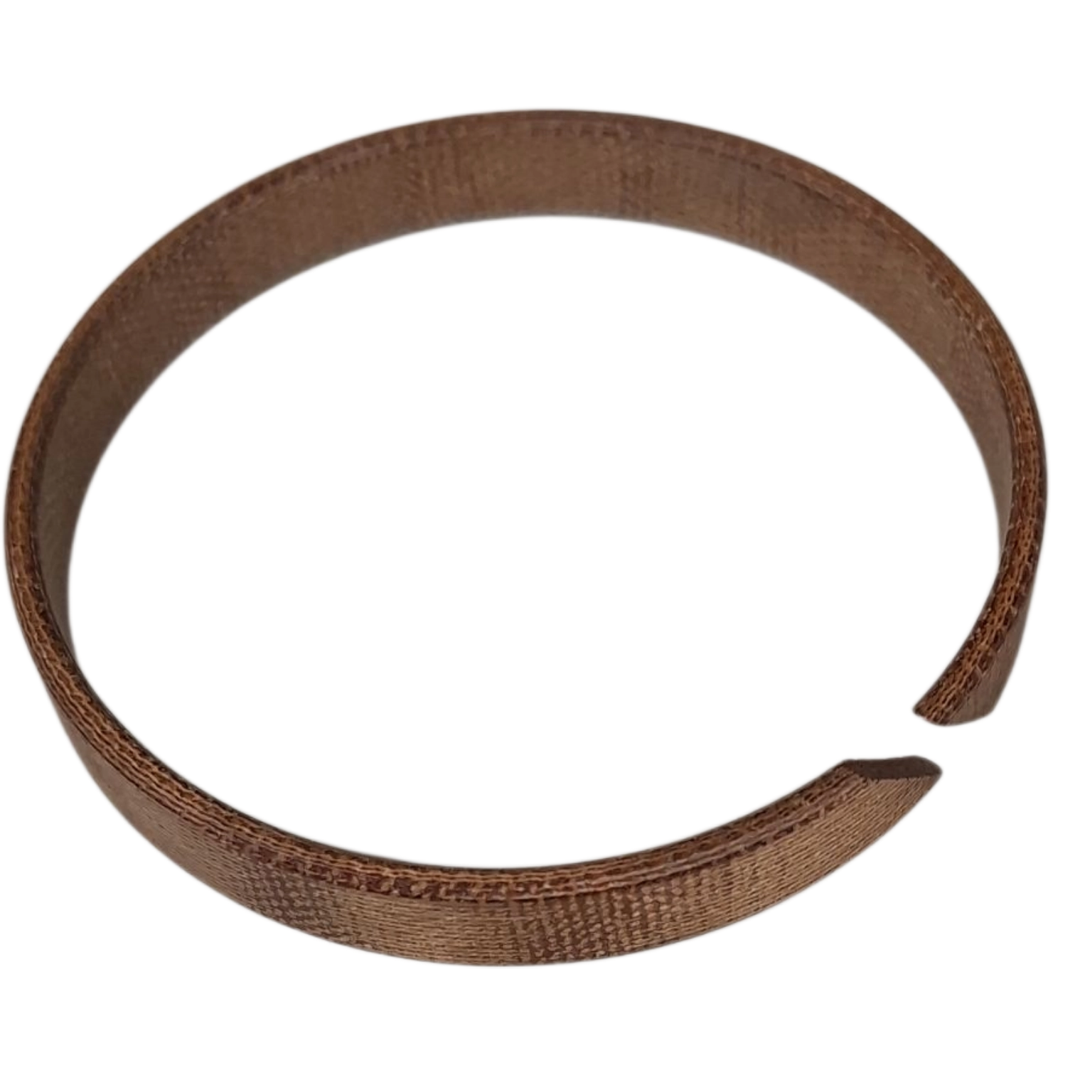 GUIDE RING