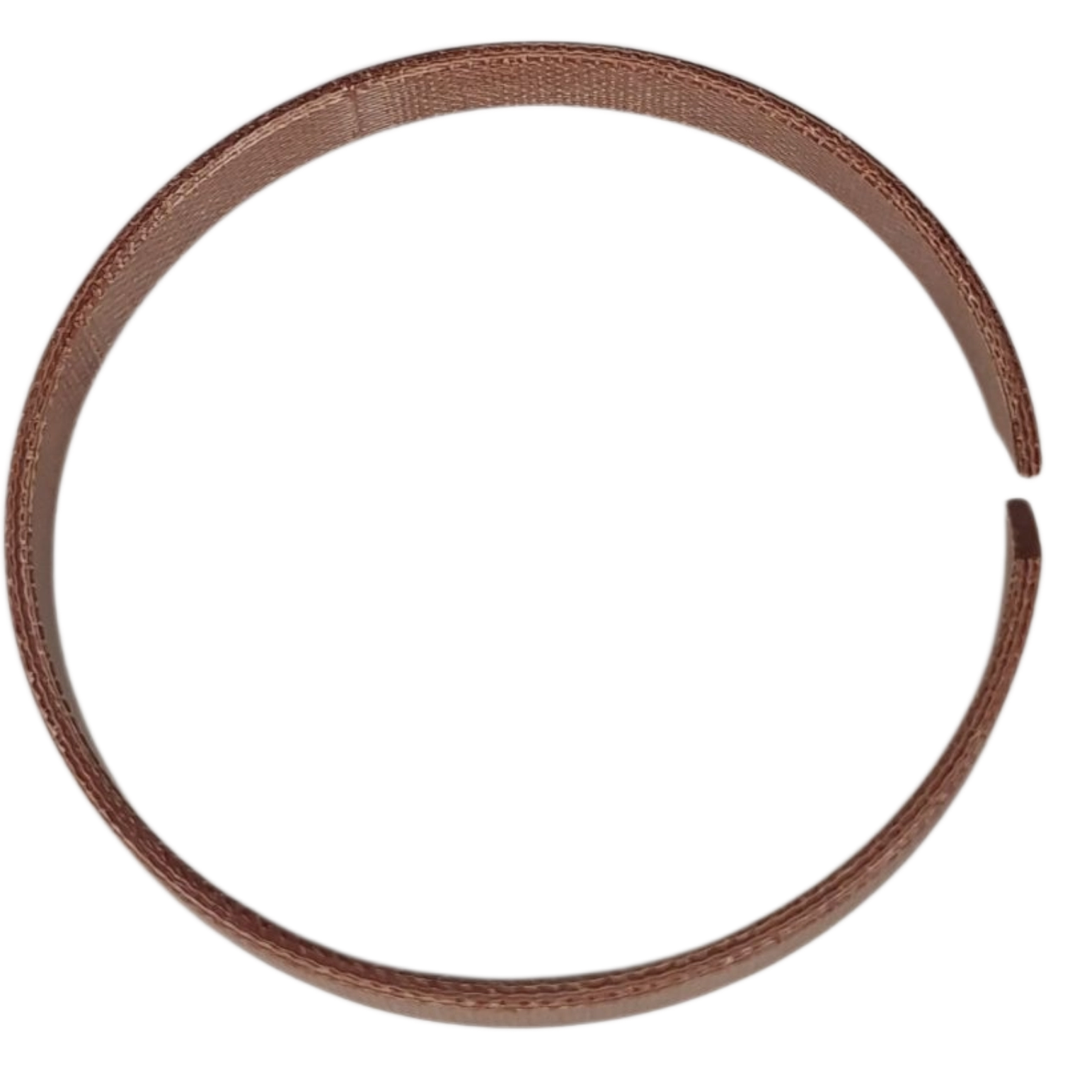 GUIDE RING