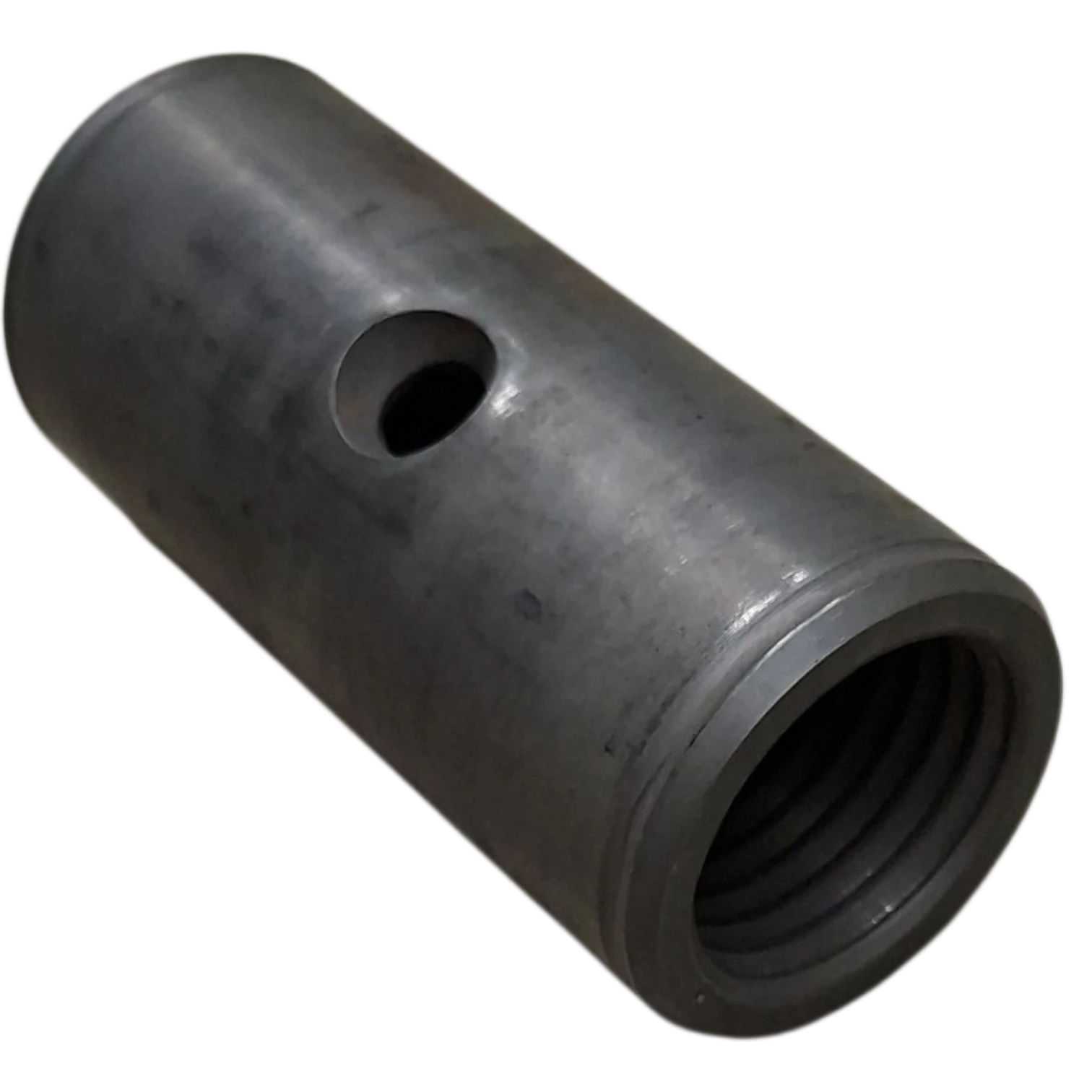 KIERREHELA SISU 45X104 1,0MM YLIKOKO