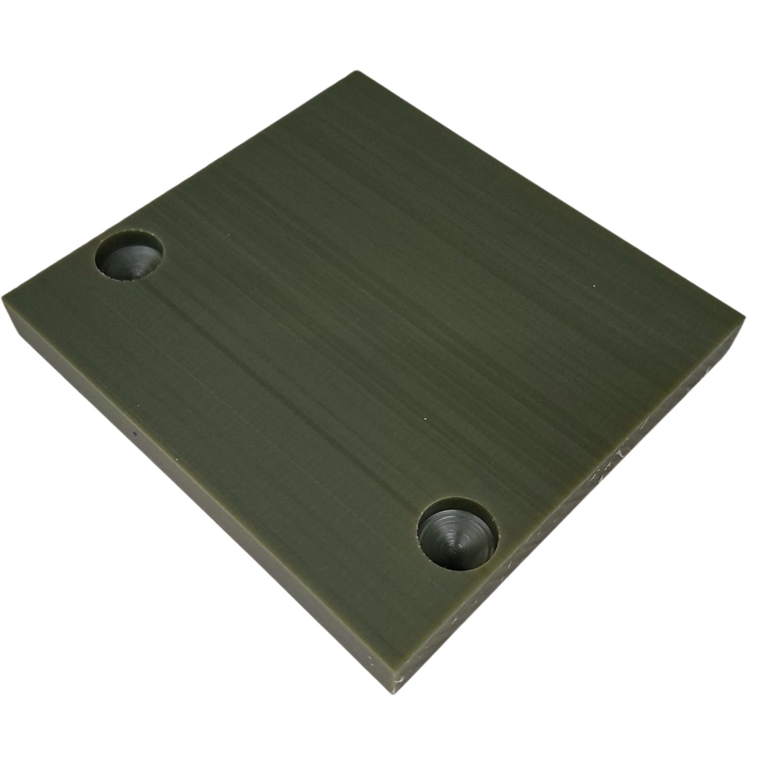 SLIDE PAD