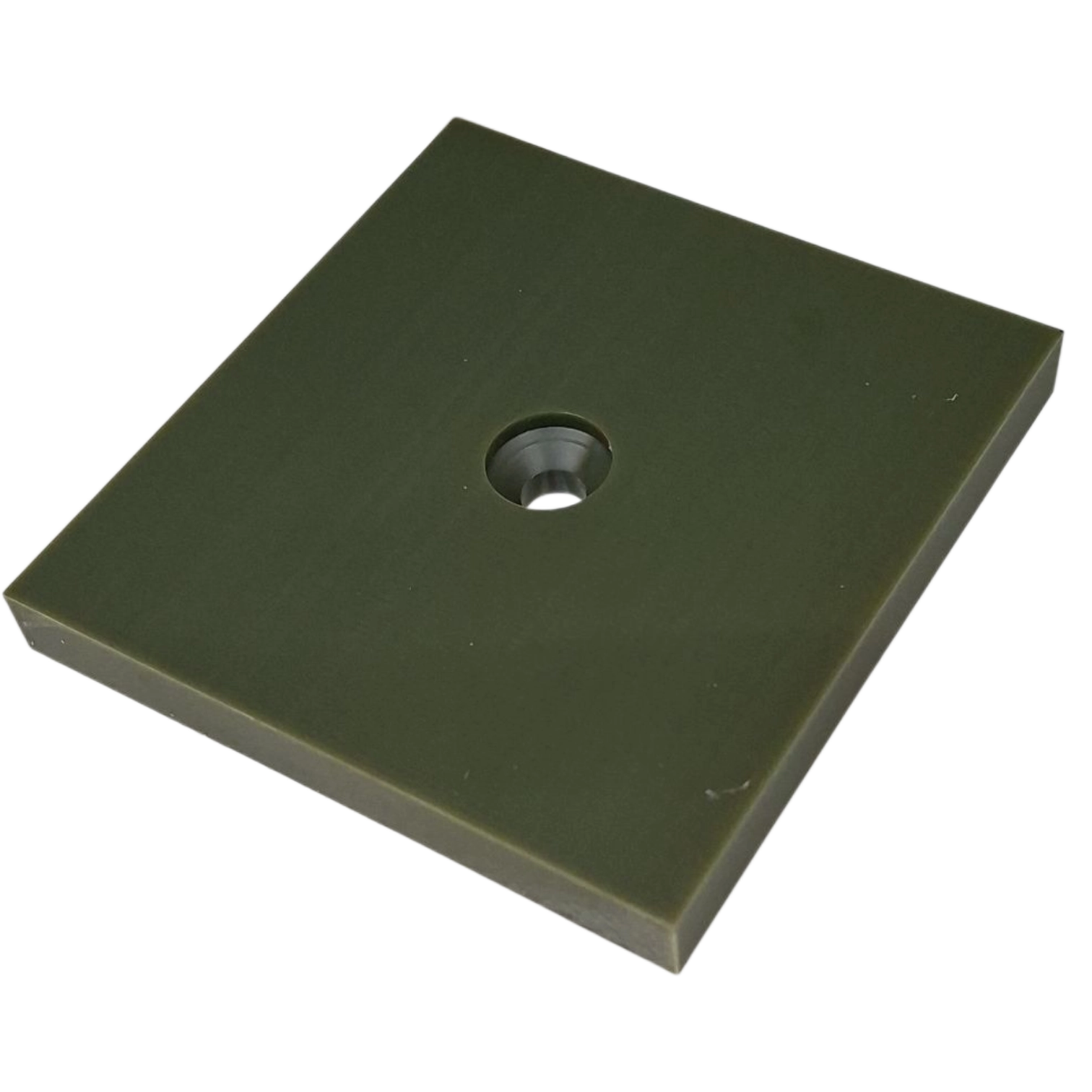 SLIDE PAD