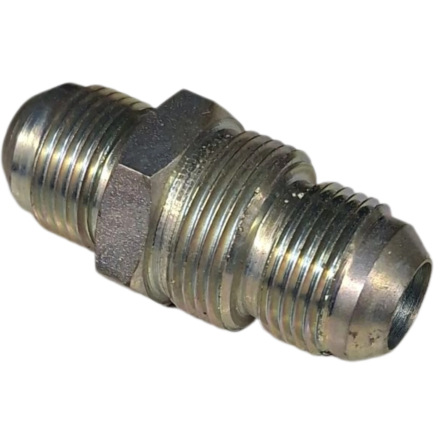 DISTANCE ADAPTER
