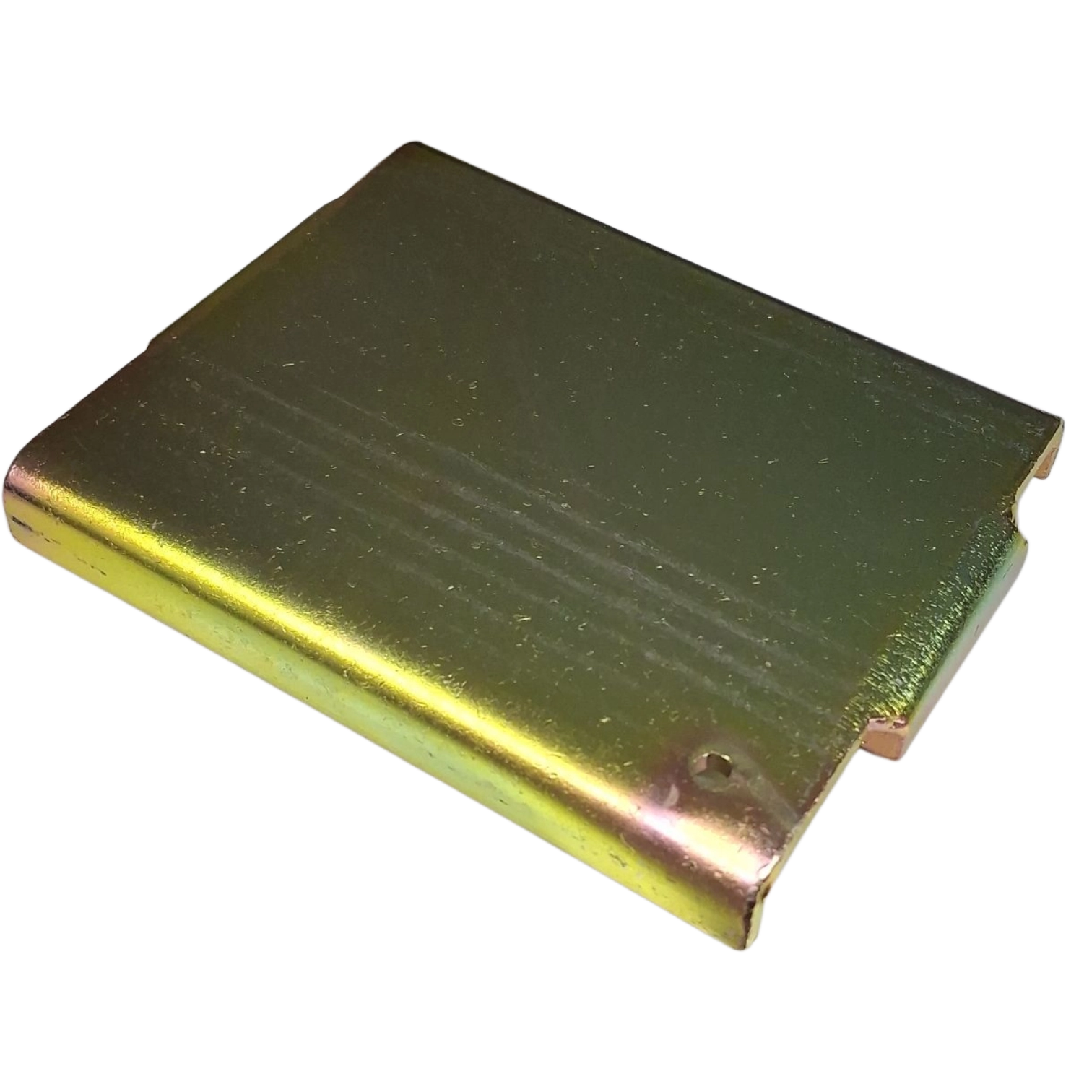 BEARING HOUSING
