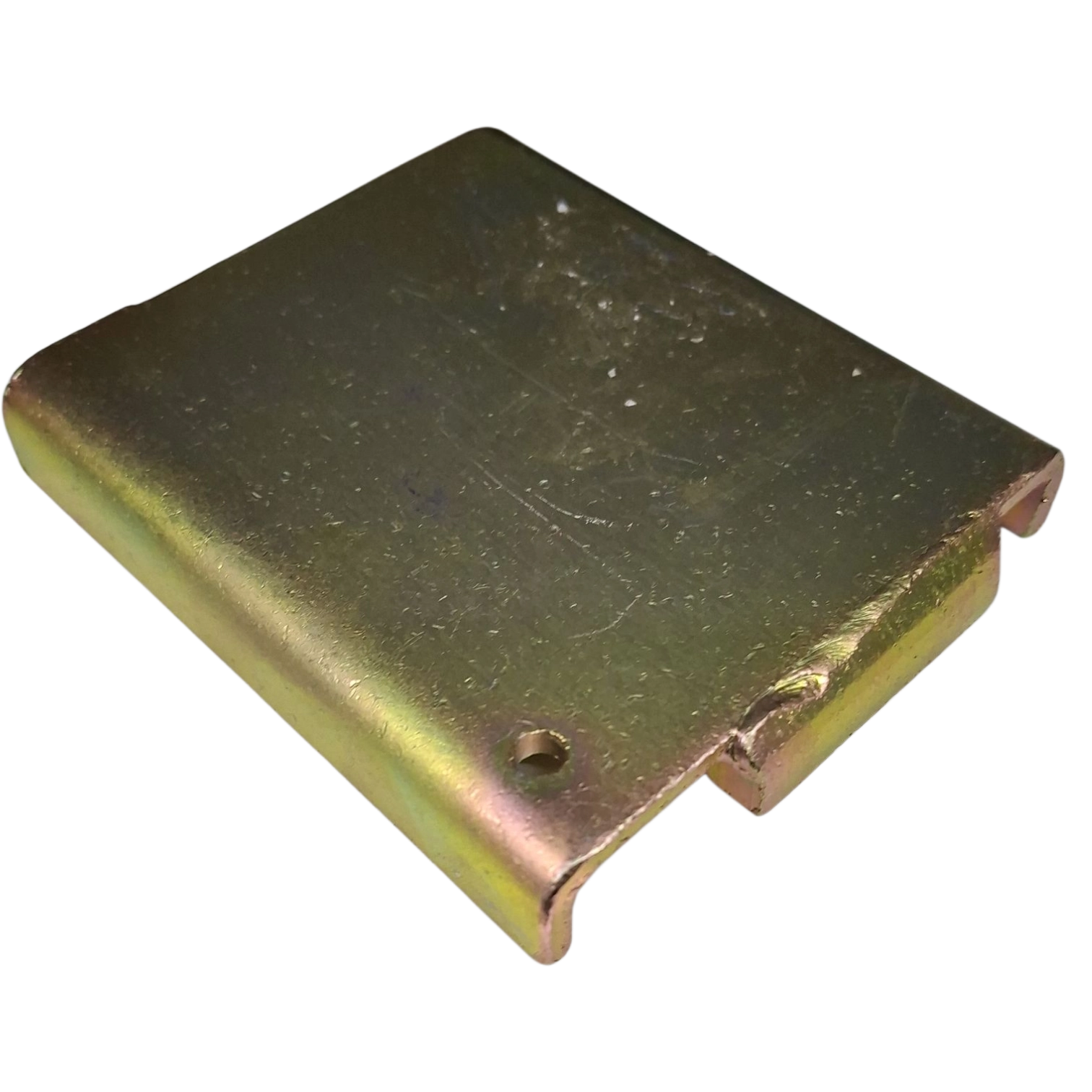 BEARING HOUSING
