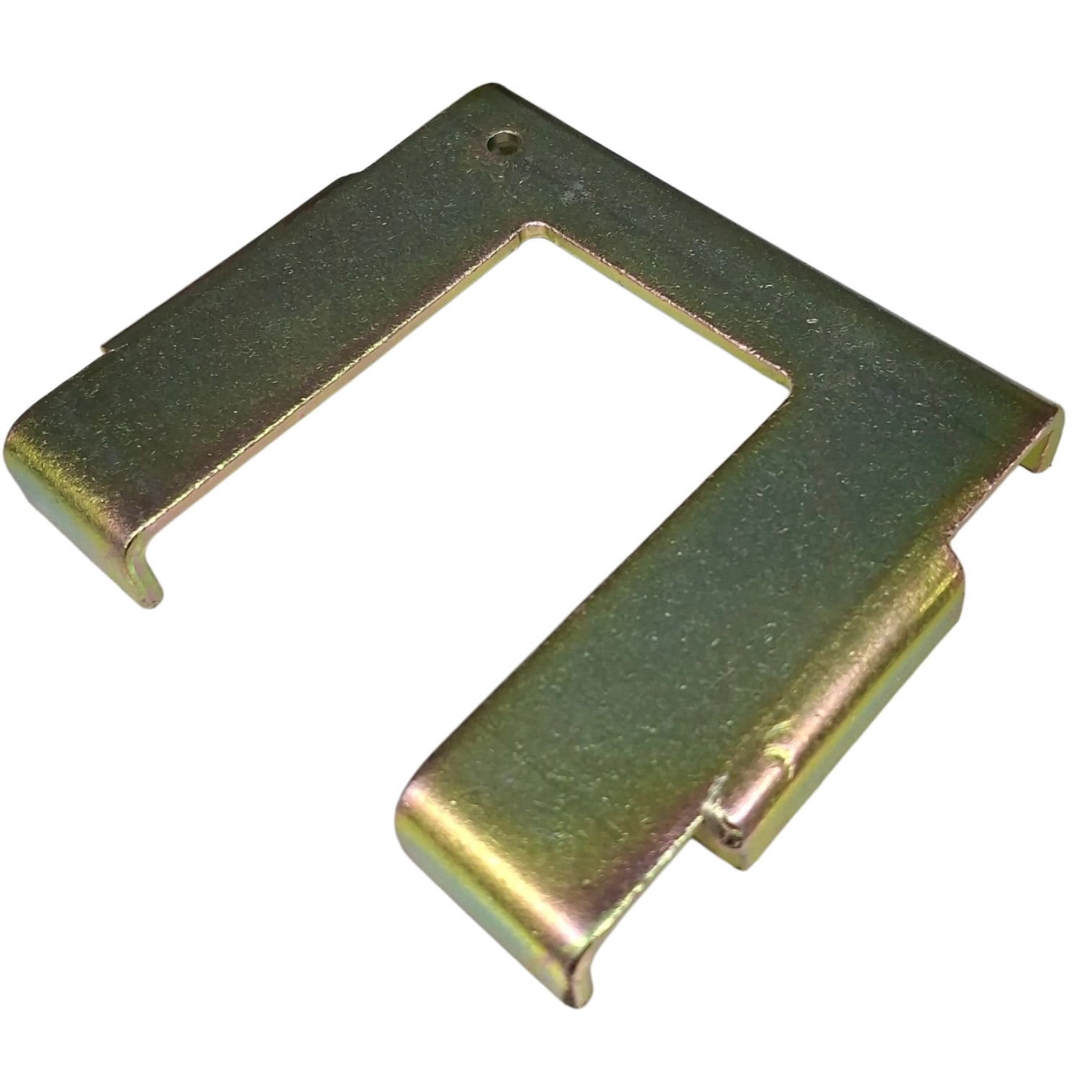 BEARING HOUSING