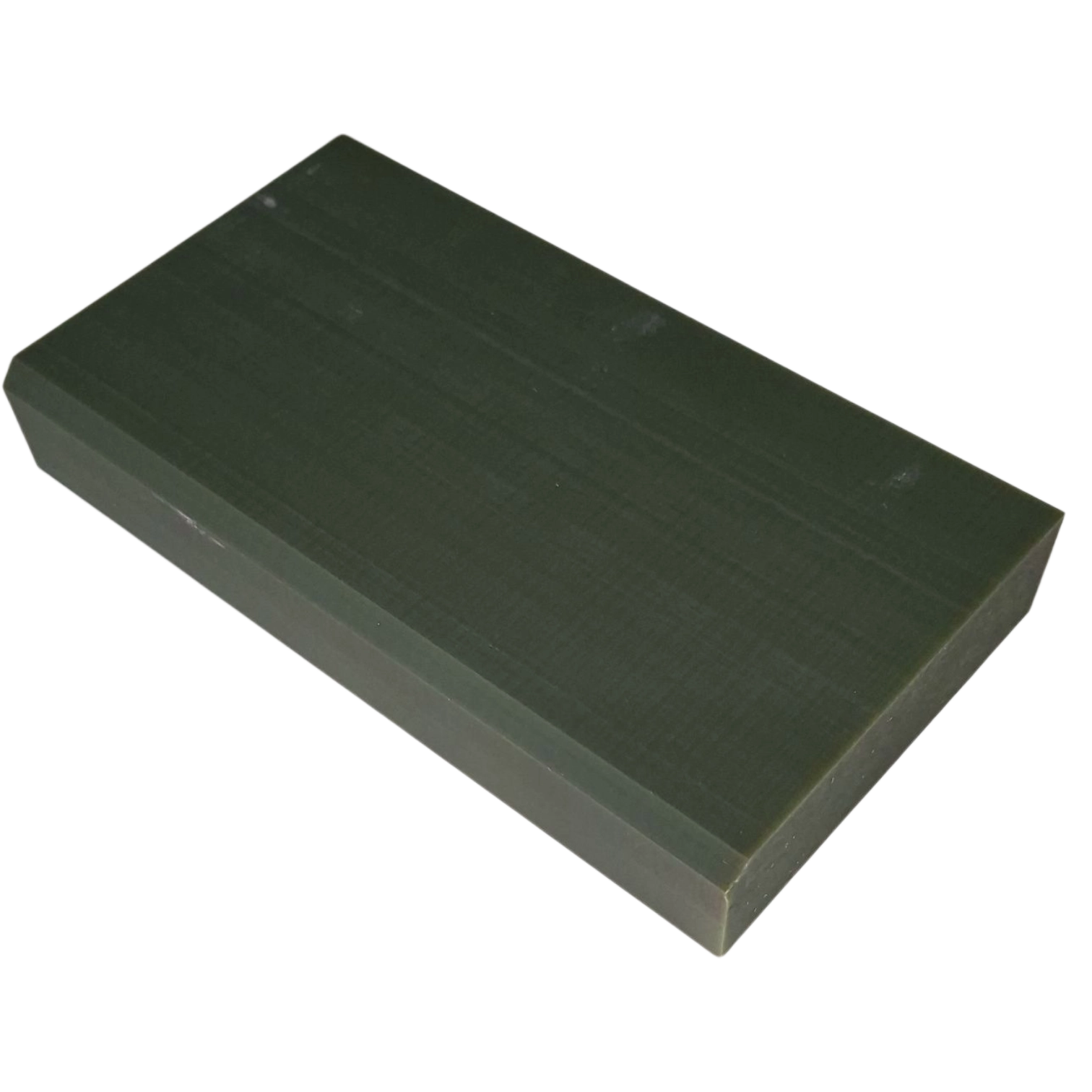SLIDE PAD