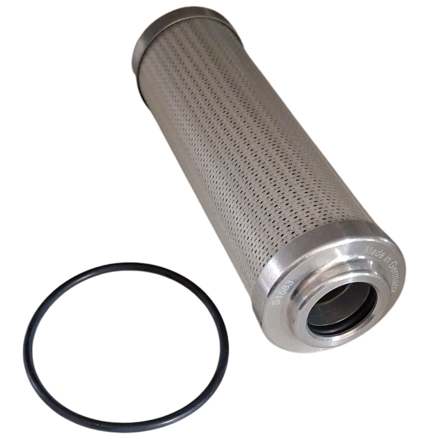 FILTER CARTRIDGE