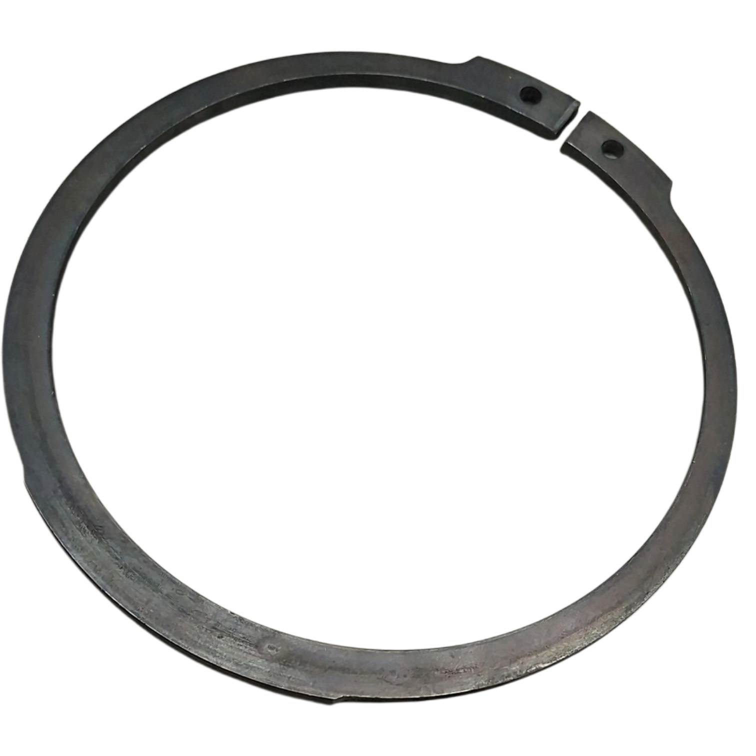 RETAINING RING