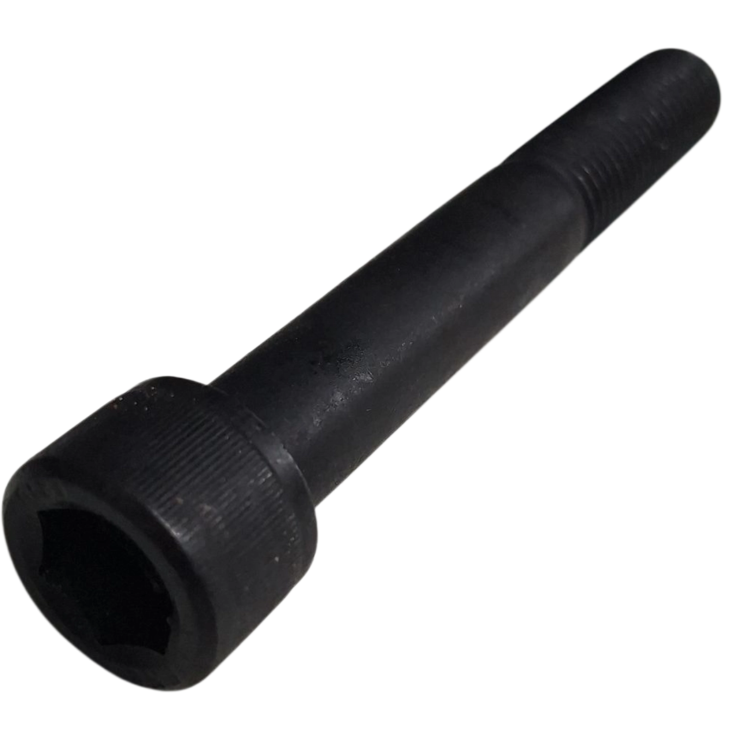 HEXAGON SOCKET HEAD CAP SCREW
