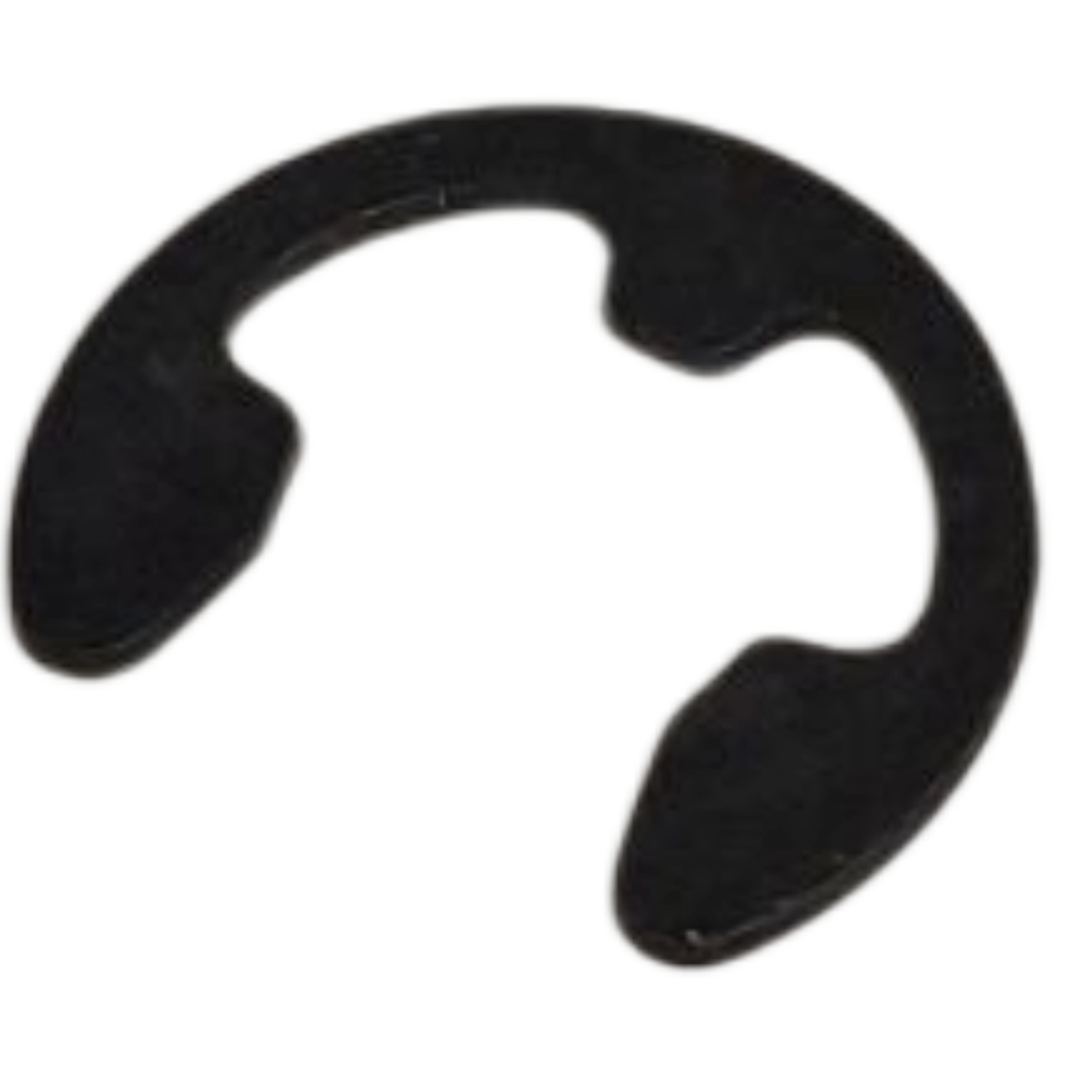 LOCK WASHER