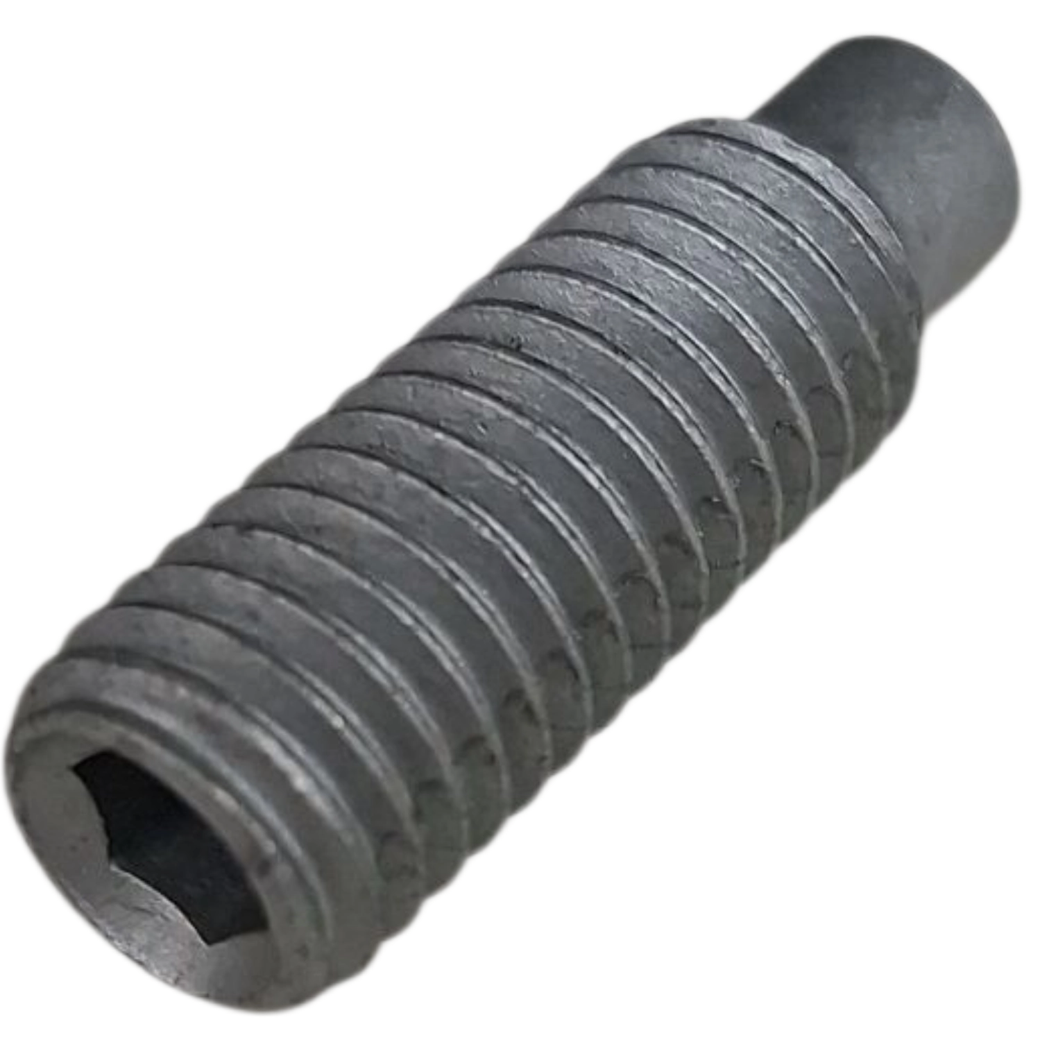 SCREW