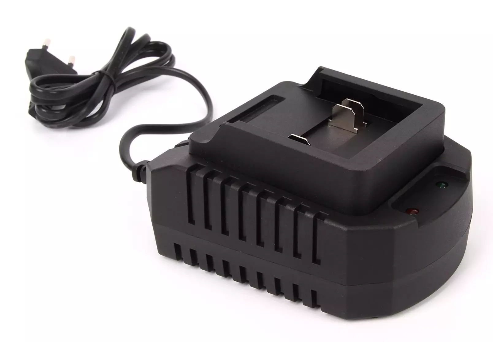 ROBOTA LATURI DC-CH 18V